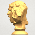 A04.png Bust of Shock
