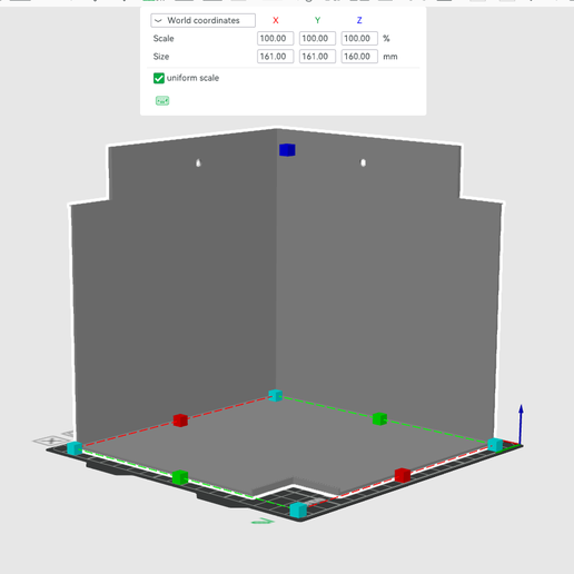 Plastic_Corner_Protector_for_Wooden_Structures_Weatherproof_Post_Cap_2.png Plastic Corner Protector for Wooden Structures – Weatherproof Post Cap