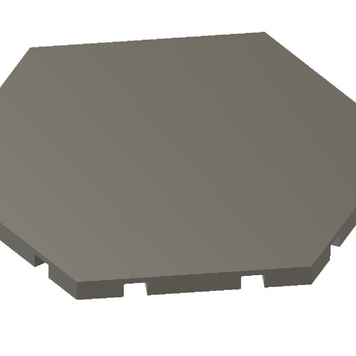 BASE.jpg CRAWLAGON: *F ROCK 9* || RC rock crawling system for 1/24, 1/18, 1/16 scale RC crawlers