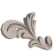 Wireframe-Low-Carved-Plaster-Molding-Decoration-029-4.jpg Carved Plaster Molding Decoration 029
