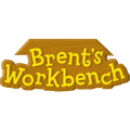 BrentsWorkbench