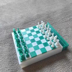 IMG_20230209_110940.jpg practical and stylish chessboard