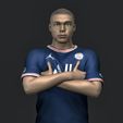 Preview_8.jpg Kylian Mbappe 1