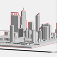 6d4febca-3b6f-42b0-a426-c4d8835d6079.png 3D City model of Perth