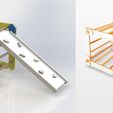 1.jpg transformable ladder for childrens room