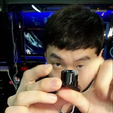 1662440653746.mp4_000020500.png Flint Flasher Wookie ver