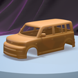 a005.png SCION XB 2003 (1/24) printable car body