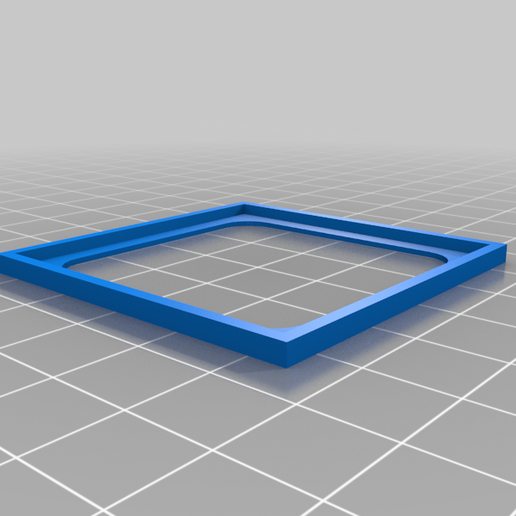 Store_Hero_-_Grid_1x1.png Store Hero - Caixas de arrumação empilháveis e grelha