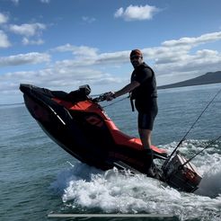 wdthh.jpg STL-Datei Sea Doo Zündkerzenhalterung・3D-Drucker-Vorlage zum herunterladen