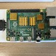 IMG_9085.JPG Raspberry Pi 4 Gehäuse für eMMC
