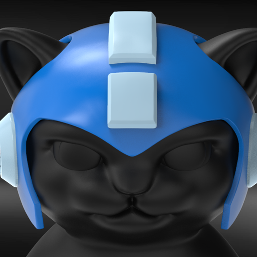 untitled.249.png Casque de chat