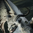 Moonfang_Raenorn_1.png DRAGON Moonfang