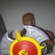 00.jpg MOTU 200X Snake Shield for He-Man