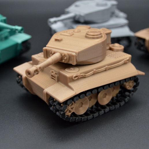 DSC_8118.jpg Tank mini Tiger