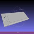 meshlab-2021-08-29-21-38-15-95.jpg Loki TVA TemPad Printable Assembly