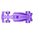 f1 araba.stl Formula 1 Car F1 Car Super Car