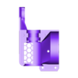 Front_Orbiter_2.0_pro_revo6.STL Kingroon KP3S Pro - Orbiter V2.0 + V6 CHC - Direct Drive