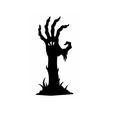 main-zombie.jpg Mão de zombie