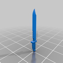 sword_scaled.png Apuñalador escocés de la Frontera Espacial