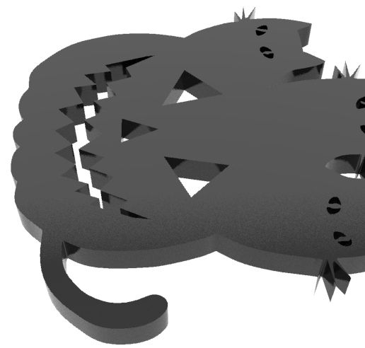 fe3.jpg HALLOWEEN cAT