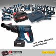 kv_main_professional_new.jpg Parkside x20 to Bosch 18v PROFESSIONAL