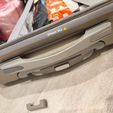 handle-like.jpg suitcase handle repair ananda