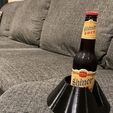 IMG_0477.JPG Couch Potato Cup Holder