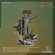 Storm-Giant-Angle.png Storm Giant