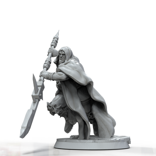 GUERRERO-WARHAMMER-4.png WARHAMMER WARRIOR STL