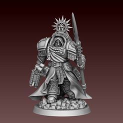 Sparterminator-Lib_1.jpg Sons of Spartania HQ Documentarian (presupported)