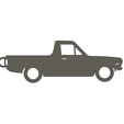 Captura-de-pantalla-2024-05-19-232739.png Автомобильный ключ Datsun pickup 1200