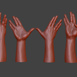 Vulcan-salut_45.png human hand signs and gestures