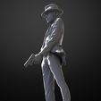 untitled.1370.jpg Katekyo Hitman Reborn 3 boyutlu model