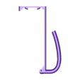 Can_Handle_500ml_01.stl Can Handle 500ml