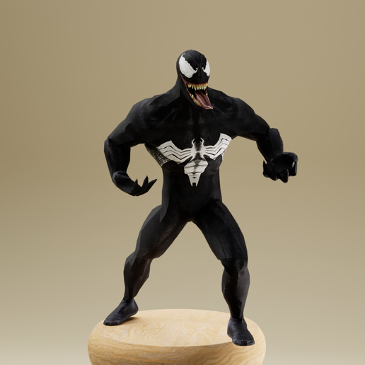 Imagen32_000.png Venom