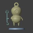 Screenshot_11.jpg Hollow Knight Silksong Ballow Figure