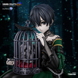 1.png Ciel Phantomhive | Kuroshitsuji