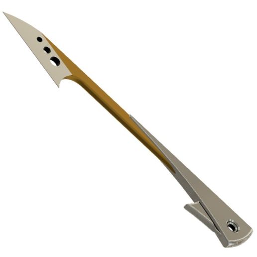 cults3d.com