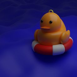 pato_render.jpg Floating rubber duck