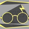 Captura-de-pantalla-61.png Harry Potter Glasses/Glasses 4 different models!