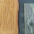 IMG_20211220_184003_3.jpg Placa Texture Wood - Placa Textura Caule Árvore
