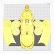 cc9d78fc-e4ca-4804-a714-a2ea48d954d1.png Maiden's Gambit - Spelljammer Mod - Expandable Wings V2