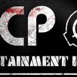 untitled.png SCP Containment breach