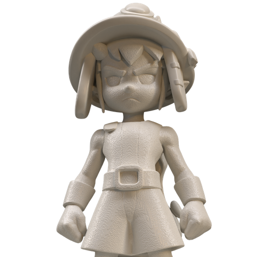 OSA_Viewport_001.png Krofus Tactics Osa 2.0 #2