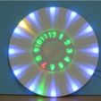 4c32642d583448813c89d3e8d157fb5a_preview_featured.jpg RELOJ DE PARED RGB ANIMADO