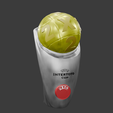trofeo_renderizado.png Intertoto Cup Soccer Trophy