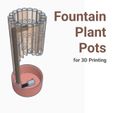 Fountain-Plant-Pots-4.jpg Fountain Plant Pots