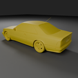 Mercedes-Benz-E-class-C124-AMG-3.png Mercedes-Benz E-class C124 AMG