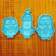 WhatsApp-Image-2022-07-14-at-11.48.25-AM.jpeg Minions Cookie Cutter Set