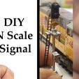 logo2.jpg N Scale Signal